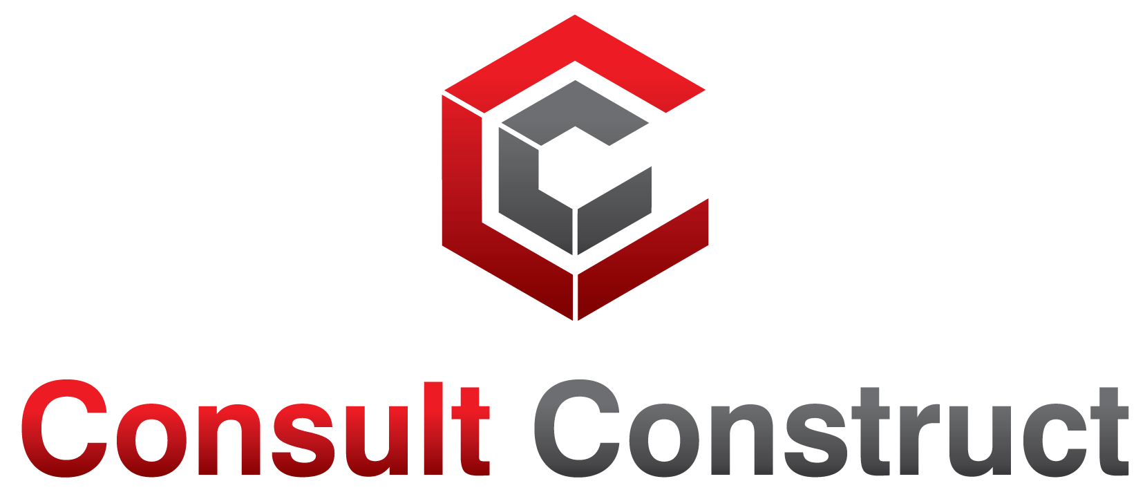 Consult Construct Partner Logo