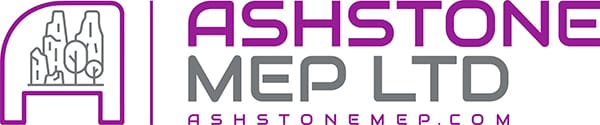 Ashtones Logo